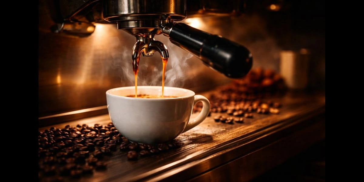 Coffe S3kawan