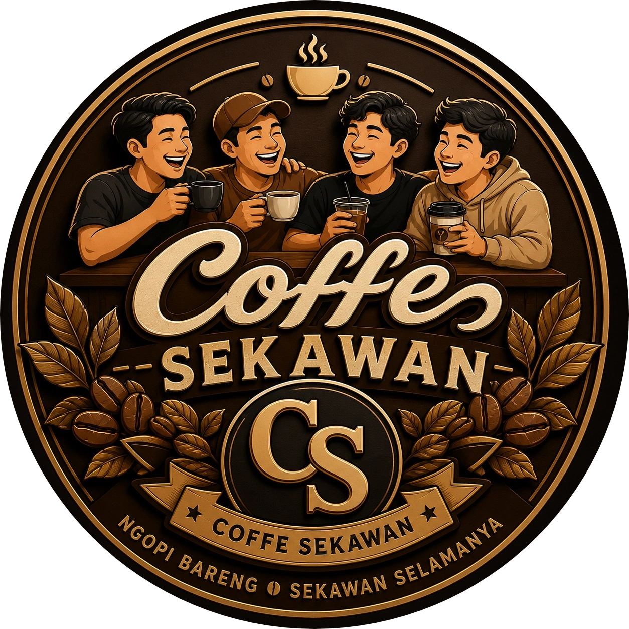 Logo