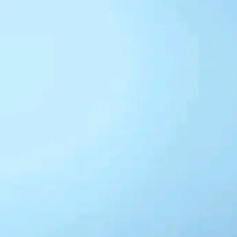 Mantap nelcung