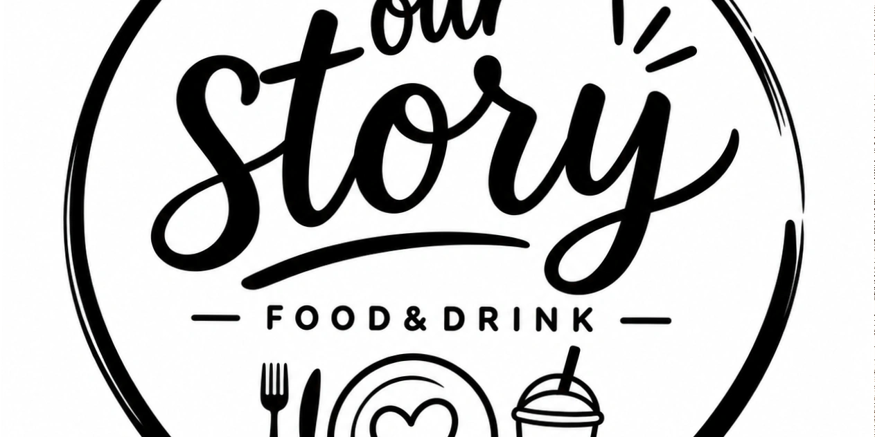 OUR STORY